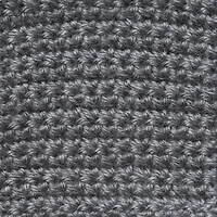 Caron® Simply Soft® Gray Heather Yarn