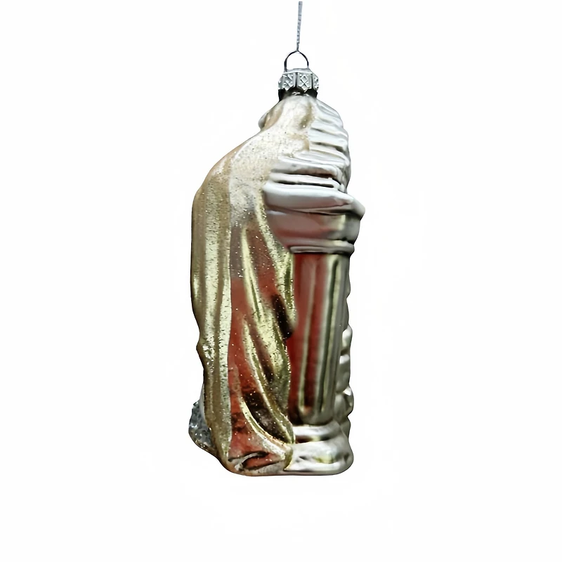 5" Holy Family Ornament by Ashland®