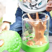 Educational Insights® GeoSafari Jr. Ladybug Garden 