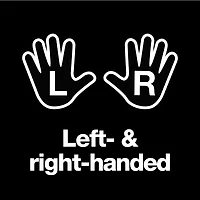 Fiskars® Premier No.5 Micro-Tip® Scissors