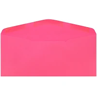 JAM Paper #9 Business Envelopes