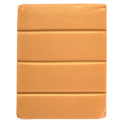 Premo! Sculpey® Accents™ Oven Bake Clay