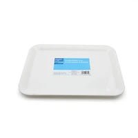 15" Butcher Palette Tray by Artist's Loft™