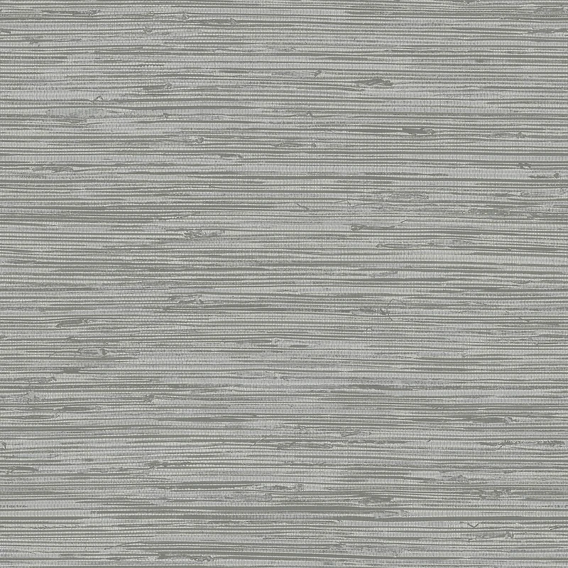 InHome Sisal Stone Peel & Stick Wallpaper