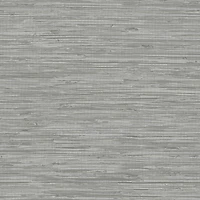 InHome Sisal Stone Peel & Stick Wallpaper