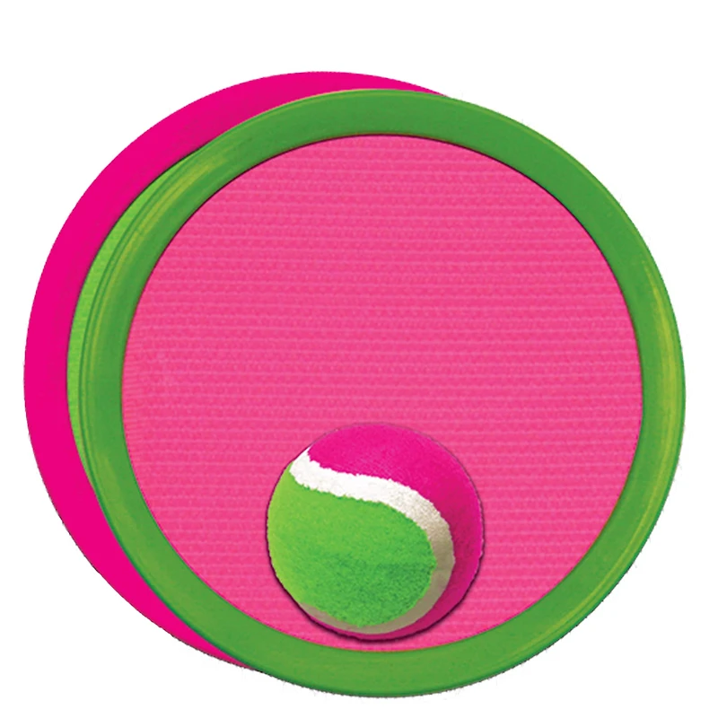 Assorted Game On!™ Catch Ball Set