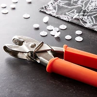 6 Pack: Dritz® Plastic Snap Pliers