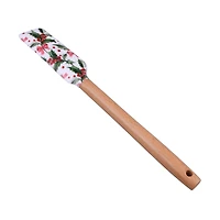 Holly Mini Jar Scraper by Makery™