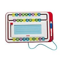 Think & Learn Alpha SlideWriter