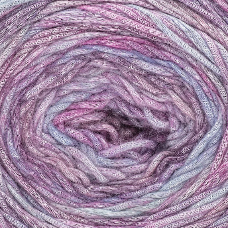 12 Pack: Caron® Blossom Cakes™ Yarn