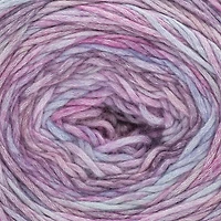 12 Pack: Caron® Blossom Cakes™ Yarn