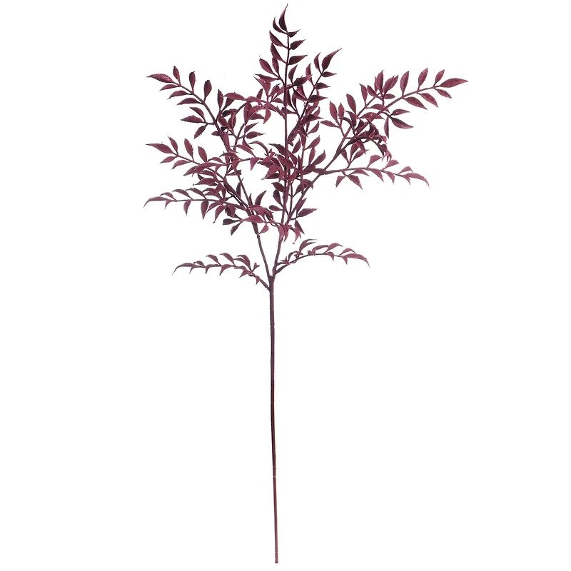 30" Fern Stem by Ashland