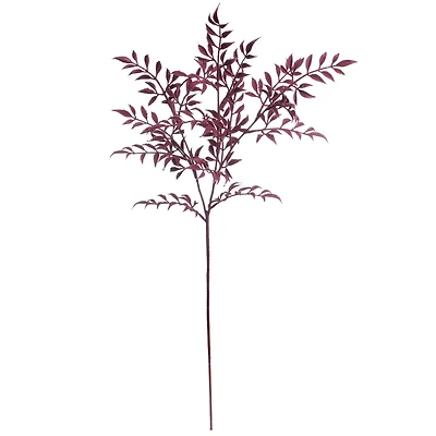 30" Fern Stem by Ashland