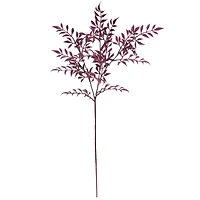 30" Fern Stem by Ashland