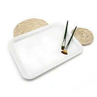 15" Butcher Palette Tray by Artist's Loft™