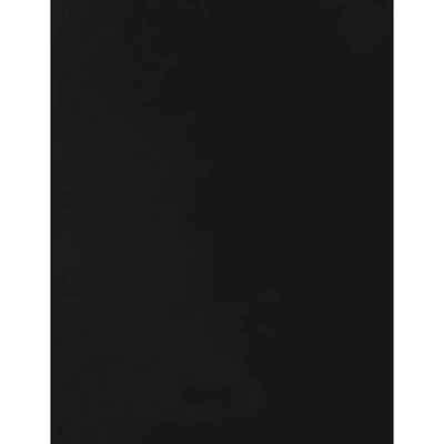 PA Paper® 8.5" x 11" 65lb. Smooth Cardstock, 1,000 Sheets