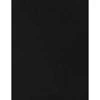 PA Paper® 8.5" x 11" 65lb. Smooth Cardstock, 1,000 Sheets