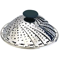 Starfrit Stainless Steel Vegetable Steamer