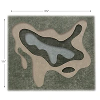 Sizzix® Thinlits™ Splat Die Set by Tim Holtz®