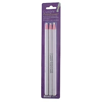 The Beadsmith® CrystalFX™ Positioner Pencil, 3ct.