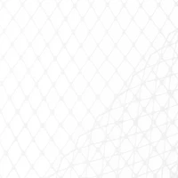 White Russian Netting