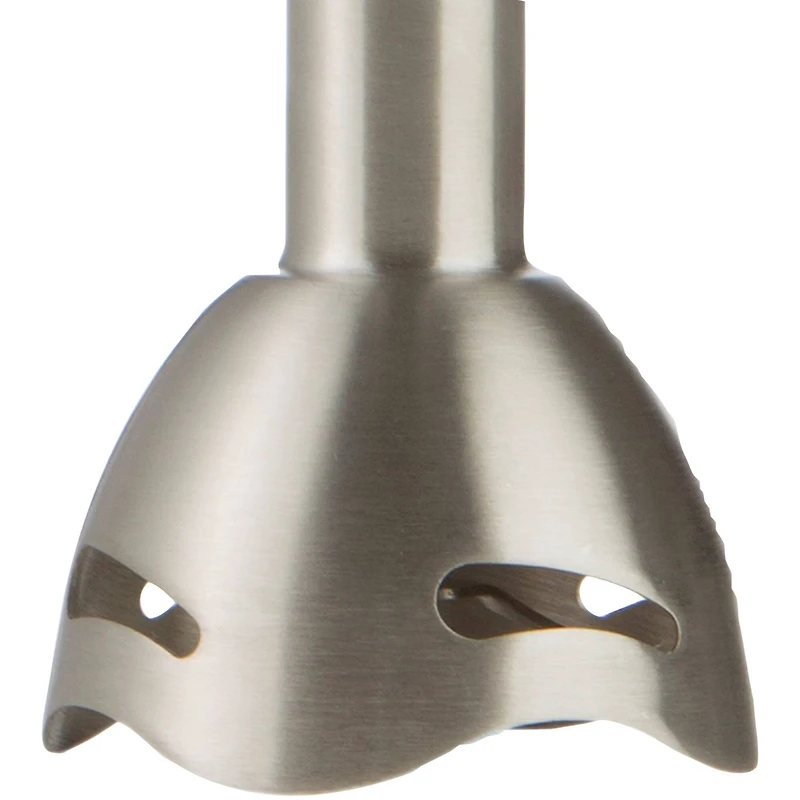 Brentwood 2-Speed Hand Blender