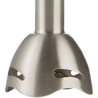 Brentwood 2-Speed Hand Blender