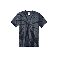 Port & Company® Youth Tie-Dye T-Shirt