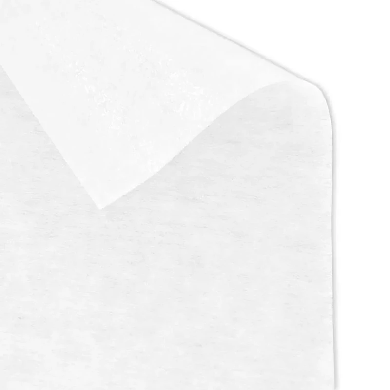 Pellon® 809 Décor-Bond® One-Sided Fusible Stabilizer