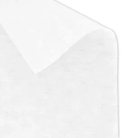Pellon® 809 Décor-Bond® One-Sided Fusible Stabilizer