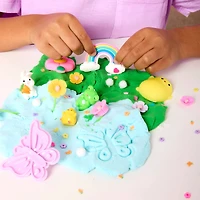 Creativity for Kids® Sensory Pack Garden Friends