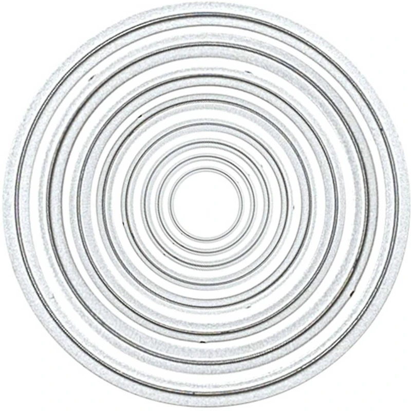 We R Memory Keepers® Mini Evolution™ Die Cut Machine Kit