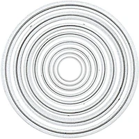 We R Memory Keepers® Mini Evolution™ Die Cut Machine Kit