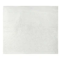 German Castle Paint-by-Number Kit by Artist's Loft®