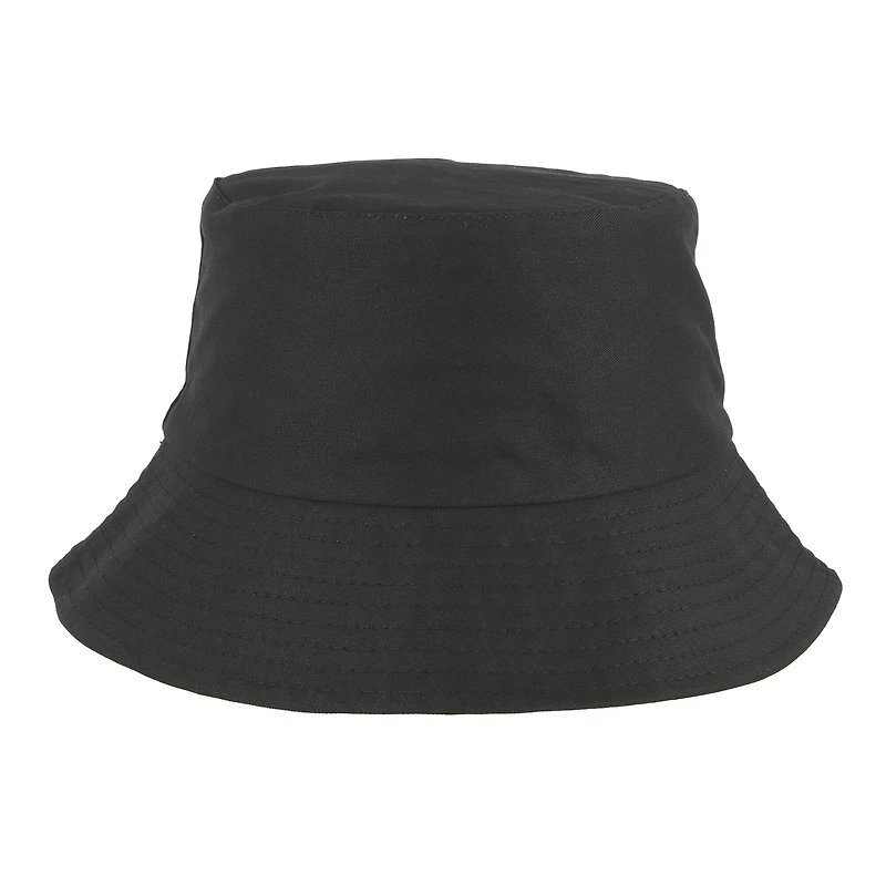 Bucket Hat by Make Market