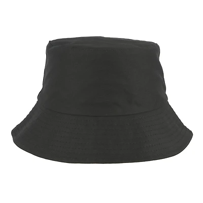 Bucket Hat by Make Market