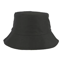 Bucket Hat by Make Market