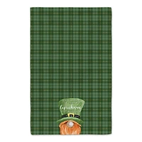 Leprechaun Surveillance Tea Towel Set of 2