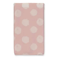 Holy Chic Pink Polka 16" x 25" Tea Towel - Set of 2