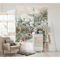 Komar Fable Wall Mural