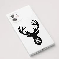 Cricut Joy Xtra™ Removable Smart Vinyl™ Elegance Sampler