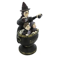 10" Hansel & Gretel Tabletop Accent by Ashland®