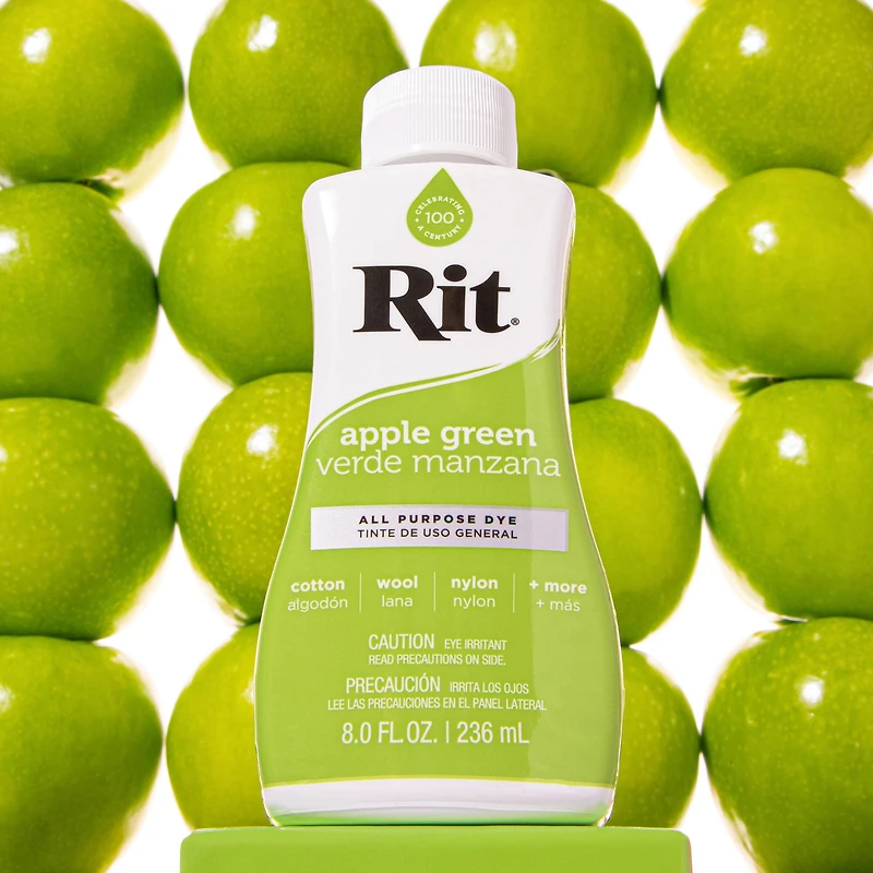 Rit® All Purpose Liquid Dye