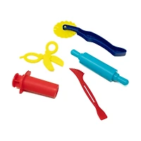 Tutti Frutti - Sparkling Unicorns Bucket