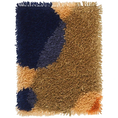 Leisure Arts® Cold Brew Latch Hook Kit