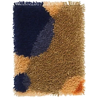 Leisure Arts® Cold Brew Latch Hook Kit