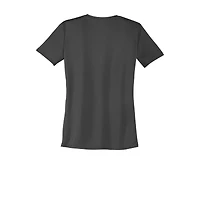 Port & Company® Ladies Performance T-Shirt