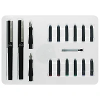 Manuscript Masterclass Calligraphy Kit