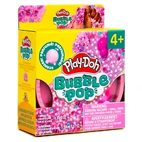 Play-Doh® Bubblegum Bubble Pop