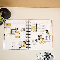 The Classic Happy Planner® Mod Sketches